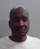 Photo of Neloms Jr, Calvin
