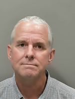 Photo of DENEEN, DARRELL PATRICK
