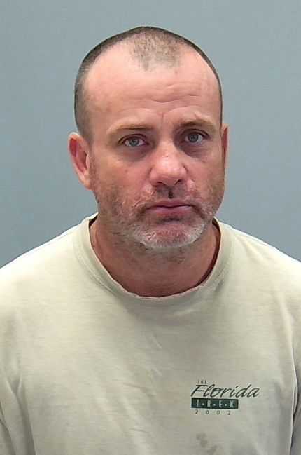 SHAWN KELLY FERGUSON