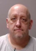 TIMOTHY ALAN PALINSKI
