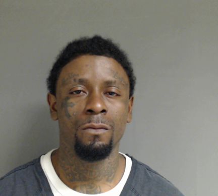 Photo of GOLDWIRE JR, LINDSAY
