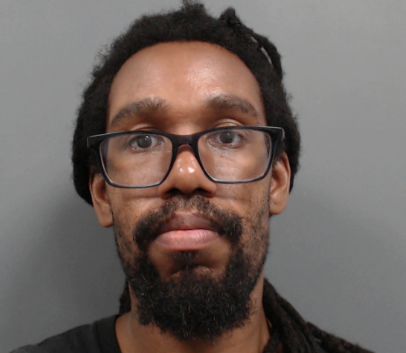 Photo of KENNEDY, BYRON MITCHELL