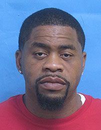 TAURUS CORDARRYL DUNCAN