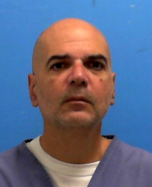 ALEXANDER VALDEZ