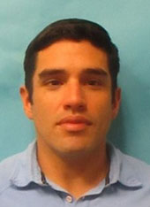 Photo of BERENGUER LORENZO, LUIS GUILLERMO