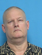 Photo of Anderson, Clint Edward