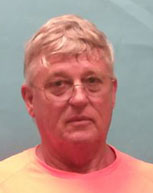 Photo of Jones, Glen T