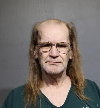 Robin Lee Walker
