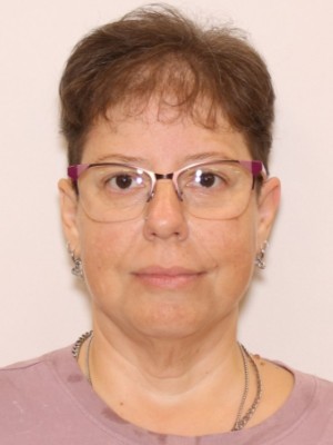 Photo of BREWER, CYNTHIA LYNN