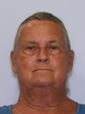 Photo of Belcher, Jerry D