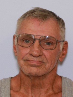 Earl Lawrence Creamer