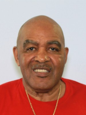 Michael Davis