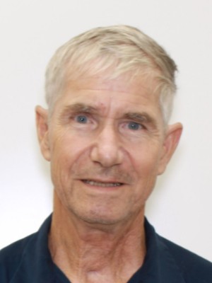 Photo of FISCHER, KENNETH MICHAEL