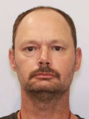 Photo of GASS, DAVID L