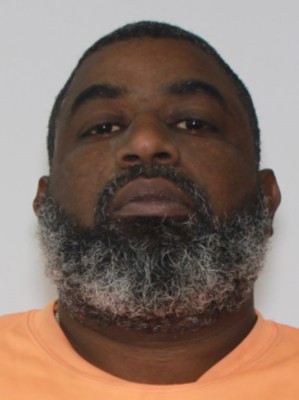 Photo of Harris Iii, Robert
