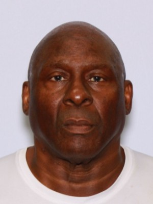 Photo of Johnson Jr, Charles