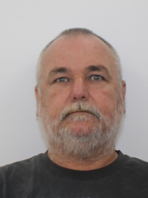 Photo of Mayo, Joshua Lee