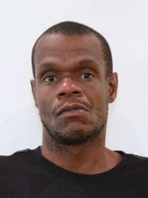 JOHNATHAN LEE MORRIS