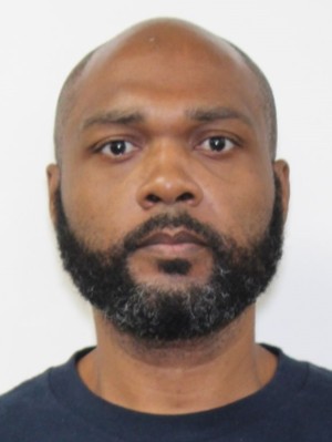 Photo of MIDDLETON, ANTHONY