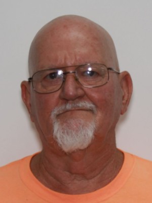 Kenneth Wayne Murwin