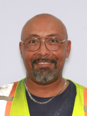 Photo of NEAL, DANIEL LAMAR