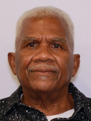ALTON NORWOOD
