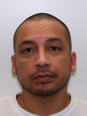 Photo of ORTIZ, STEVEN EDGAR