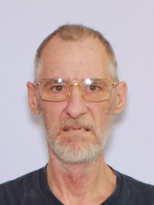 HOLLIE ALLEN POWELL JR