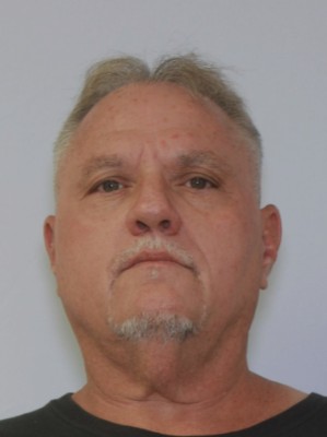Wiley JOE Parker SR