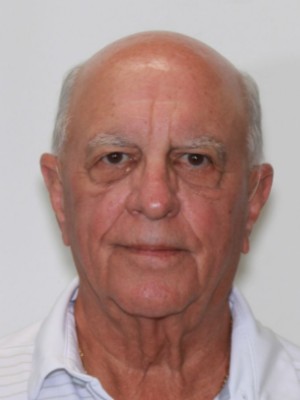 Photo of Queen Jr, William Fredrick