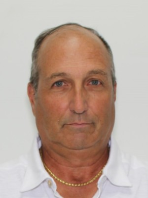 MICHAEL WAYNE RAUTTER