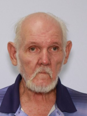 Scotty Lee Taunton