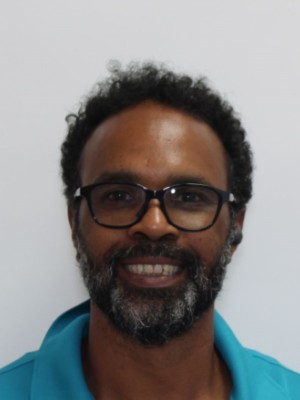 Photo of WATERS, JAMES WARREN