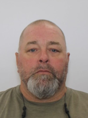 Noel Charles Westman