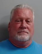 Photo of RAY, RICHARD LEE