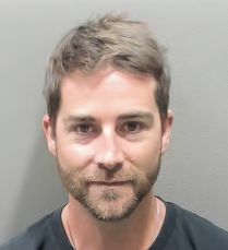 Photo of WATFORD, JERED MICHAEL