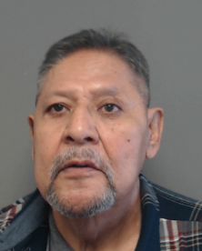 Photo of Carmona, Joseph Manuel
