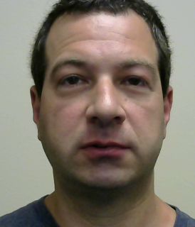 Adam James Demicco