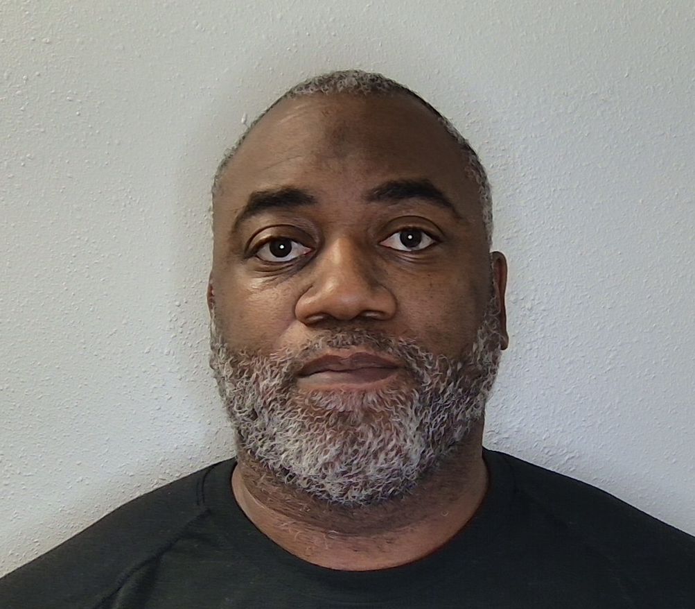 Photo of DUNHAM, DAVID ALLEN