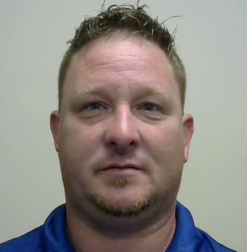 https://offender.fdle.state.fl.us/offender/CallImage?imgID=5377089