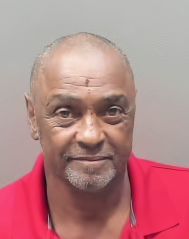 EDDY LEE HAMILTON