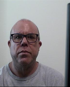Photo of Ayres, Bradley David