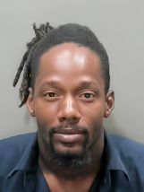 Photo of Washington, STEPHON L