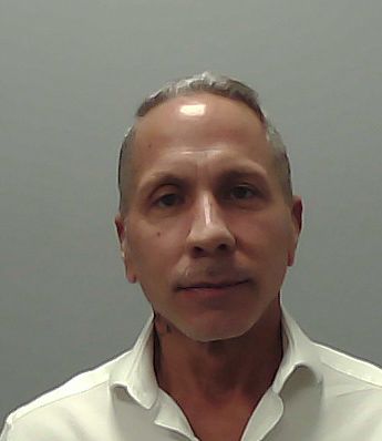 Photo of Acevedo, Edward