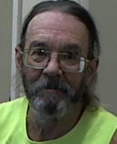 Photo of Grier, Richard G