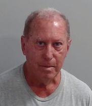 Photo of WILSON, ROBERT DAVID