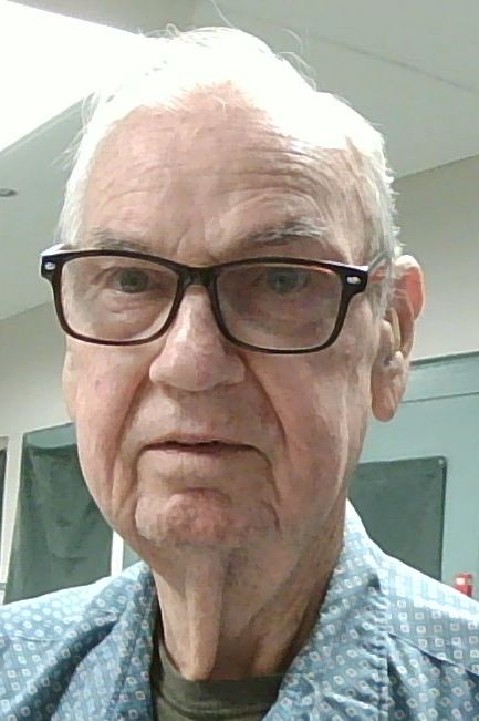 Photo of Moerlien, David Lee