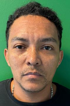Photo of Ramirez, Holmes Enrique