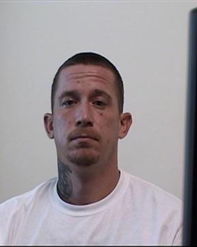 JOSHUA DAVID JACOB FULCHER