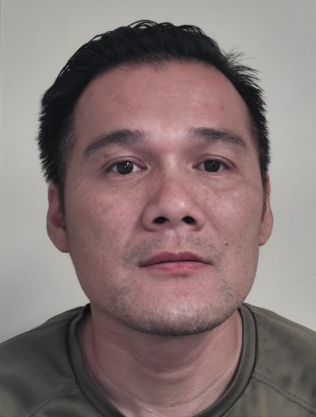 Photo of PHAM, NAM VAN